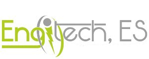 ENGITECH-ES